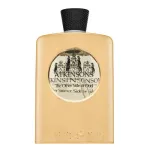 Atkinsons The Other Side Of Oud Eau De Parfum 100 ml