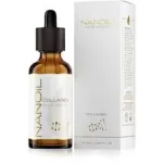 Nanoil Collagen Face Serum 50 ml