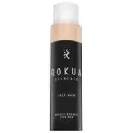 ROKUA Skincare Face Wash 100 ml