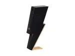 Carolina Herrera Bad Boy Eau De Toilette 100 ml
