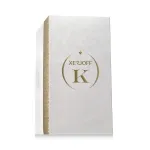 Xerjoff K Collection Layla Parfum 50 ml