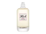 Karl lagerfeld Karl Rome Divino Amore Eau De Parfum 100 ml