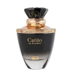 Rue Broca Carino Eau De Parfum 100 ml