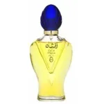 Rasasi Amazing Blue Eau De Toilette 100 ml