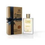 Emper Pure Collection Niche 054 Eau De Parfum 100 ml