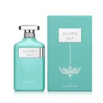 Ard Al Zaafaran Alora Eau De Parfum 100 ml