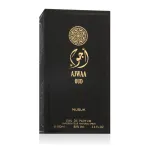 Nusuk Ajwaa Oud Black Eau De Parfum 100 ml