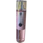 Al Wataniah Shagaf Al Ward Kehasprei 250 ml