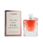 Lanc&ocirc;me La Vie Est Belle Rose Extraordinaire Eau De Parfum 100 ml