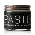 18.21 Man Made Paste Juuksekreem 56.7 ml