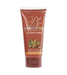 Body Tip Argan