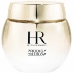 Helena Rubinstein Prodigy Cellglow Eye Cream - Eye cream against swelling and wrinkles Silma&uuml;mbruskreem 15 ml
