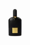 Tom ford Black Orchid Eau De Parfum 100 ml