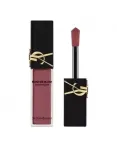 Yves Saint Laurent Liquid Blush Shade 15 ml