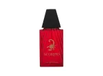 Scorpio &Eacute;lite Eau De Parfum 75 ml