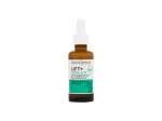 Diadermine Lift+ Botology Sleep Serum Nahaseerum 30 ml