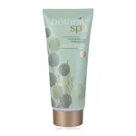 Accentra Tělov&eacute; ml&eacute;ko Botanic Spa Body Lotion 200 ml