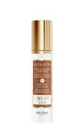 Sisley Soin Solare Anti-Age 50 ml