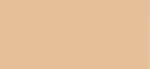 Yves Saint Laurent YSL All Hours Luminous Matte Foundation 25 ml