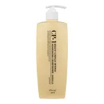 Esthetic House Esthetic House CP-1 BС Intense Nourishing Conditioner Version 2.0 500 ml 0 Korea kosmeetika 500 ml Taastav juuksemask