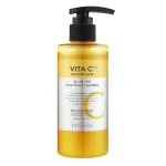 Missha Cleansing foam Vita C Plus All In One Foam Cleanser 200 ml