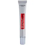 L`oreal Revitalift Filler Hyaluronic Acid Eye Cream 15 ml