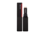 Shiseido Synchro Skin Correcting GelStick Peitekreem 2.5 ml