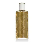 Lanc&ocirc;me &Ocirc; Zenith Eau De Toilette 100 ml