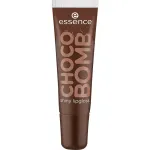 essence Lip gloss Choco Bomb 01 (Shiny Lipgloss) Huulel&auml;ige 10 ml