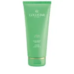 Collistar Collistar Intensive Firming Cream Plus Kehakreem