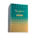Pepe Jeans Celebrate Eau De Parfum 80 ml