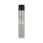 Inebrya Style-In Ice Cream Total Volume Spray 500 ml