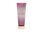 Victoria secret Pure Seduction Shimmer 236 ml