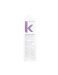 Kevin Murphy Hydrate-Me Masque 1000 ml