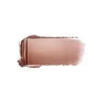 (m)anasi 7 Beauty Evolution Multifunctional Cream Bronzer and Highlighter (BronzeLighter) 13 g - Roseate 13 ml