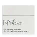 NARS Skin Hydrating Gel Cream (Light Reflecting Moisturizer) 50 ml