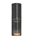 Missha Skin essence against wrinkles Time Revolution Immortal Youth (Essence 2x) 50 ml