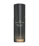 Missha Skin essence against wrinkles Time Revolution Immortal Youth (Essence 2x) 50 ml