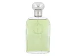Giorgio Beverly Hills Giorgio For Men Eau De Toilette 118 ml