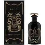 Gucci The Voice Of The Snake Eau De Parfum 100 ml