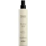 Art&egrave;go Touch Sea Style Texturizing Salty Spray 250 ml