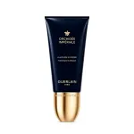 Guerlain Orchid&eacute;e Imp&eacute;riale Cleansing Foam (The Foam In Cream) 150 ml