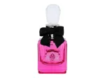 Juicy Couture Viva La Juicy Noir Eau De Parfum 30 ml