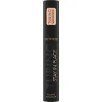 Catrice Tubing Stay In Place Volume Mascara 11 ml
