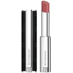 Givenchy Interdit Satin Lipstick (Lipstick) 2.7 g - 231 Rose Desinvolte 2.7 ml