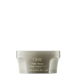 Oribe Hair styling paste Fiber Groom Elastic Texture Paste 50 ml