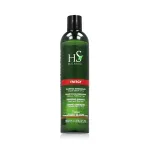 HS MILANO Energy Energising Shampoo 350 ml