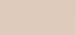 essence Corrector Silky Blur Hydrating Longwear Concealer 80 ml