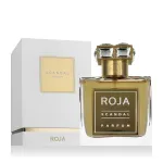 Roja Scandal Parfum 50 ml