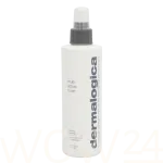 Dermalogica Daily Skin Health Multi-Active Toner N&auml;osprei 250 ml